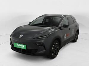 MG S5 MGS5 EV 64KWH LUXURY