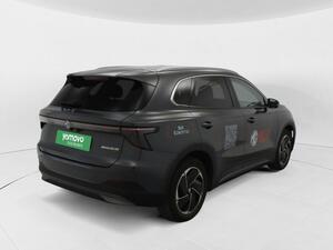 MG S5 MGS5 EV 64KWH LUXURY