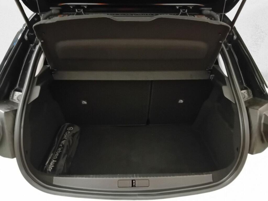 Opel Corsa -E ELEGANCE-E 136 CV 50KWH 5P 17