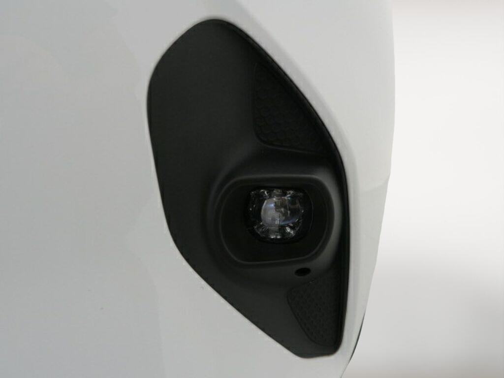 Opel Corsa -e Elegance-e BEV 50kWh 136 CV (100kW) 21