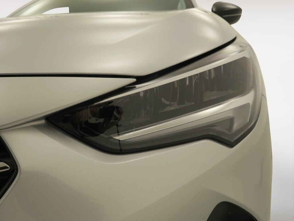 Opel Corsa E ELEGANCE- BEV 136CV 5P 23