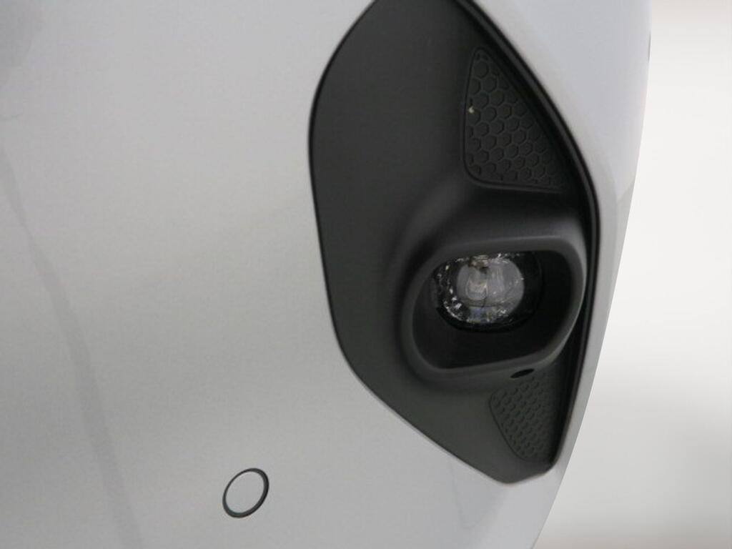 Opel Corsa E ELEGANCE- BEV 136CV 5P 24