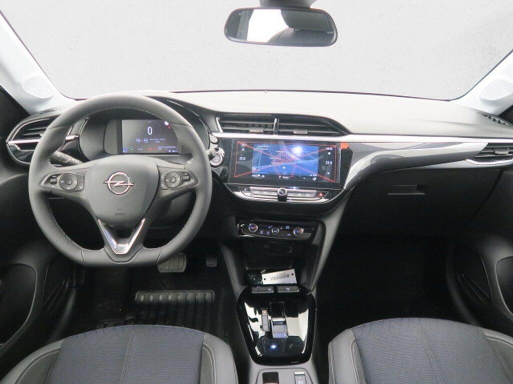 Opel Corsa E ELEGANCE- BEV 136CV 5P 6