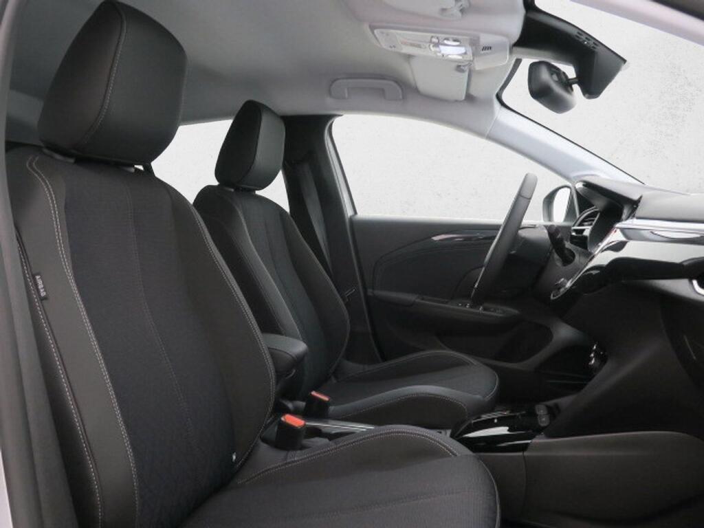 Opel Corsa E ELEGANCE- BEV 136CV 5P 16