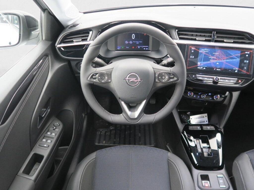 Opel Corsa E ELEGANCE- BEV 136CV 5P 14