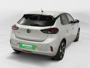 Opel Corsa E ELEGANCE- BEV 136CV 5P
