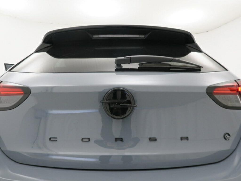 Opel Corsa GS BEV 156 CV LONG RANGE (51KW) 5P 19