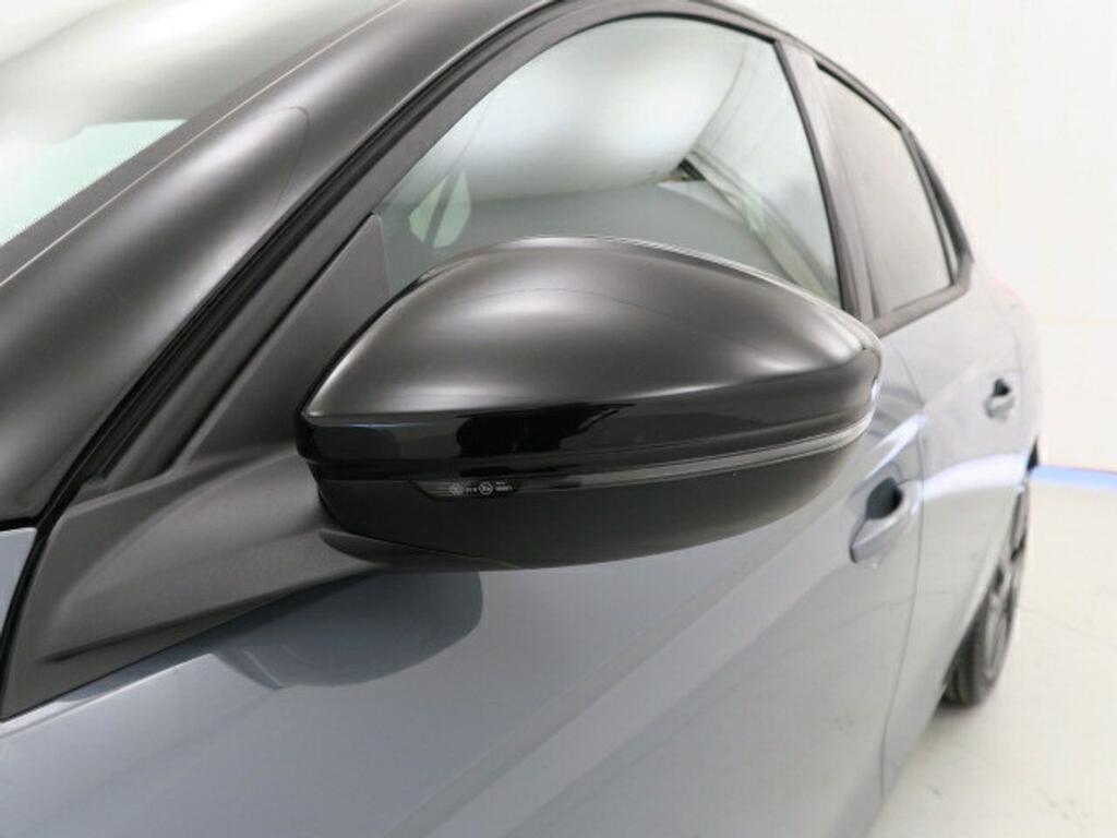 Opel Corsa GS BEV 156 CV LONG RANGE (51KW) 5P 22