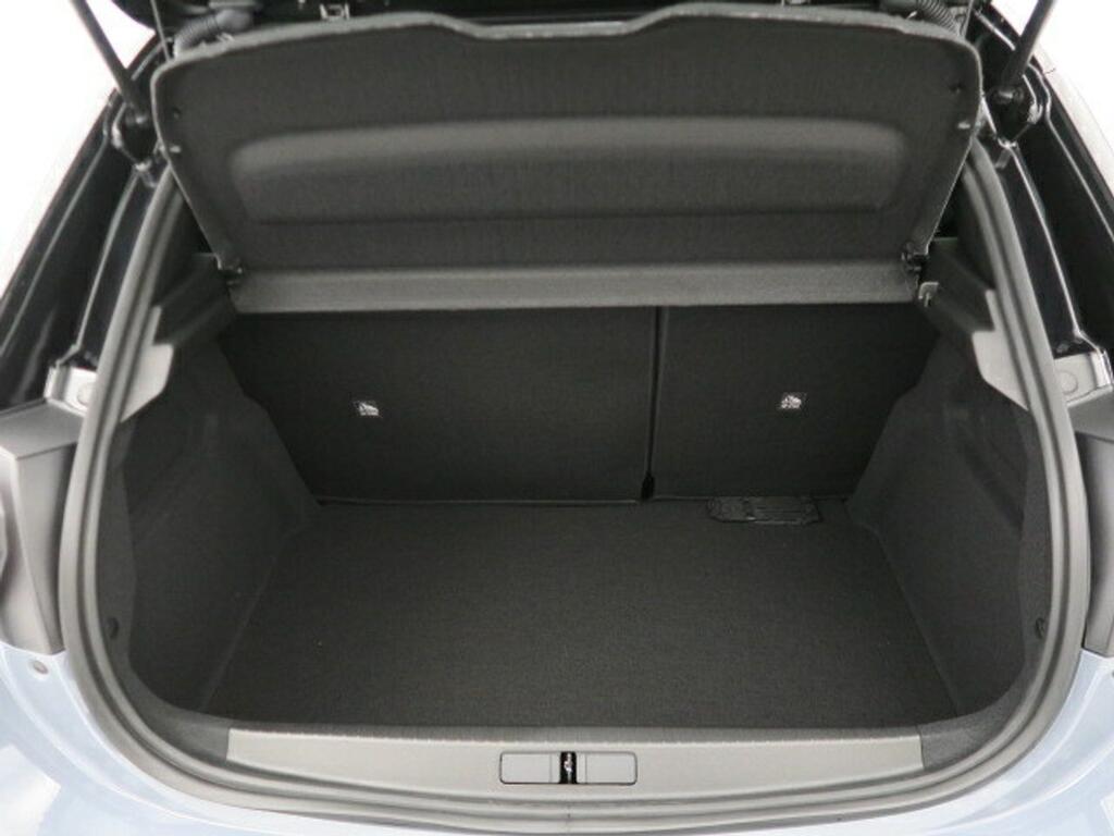 Opel Corsa GS BEV 156 CV LONG RANGE (51KW) 5P 17