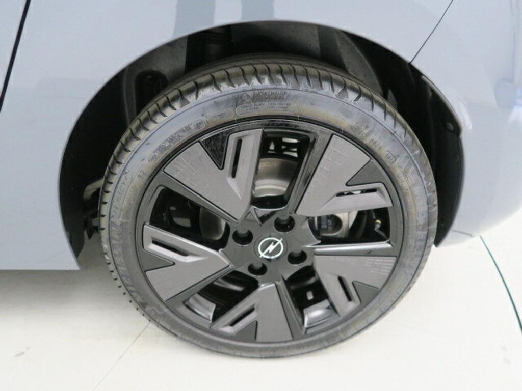 Opel Corsa GS BEV 156 CV LONG RANGE (51KW) 5P 23