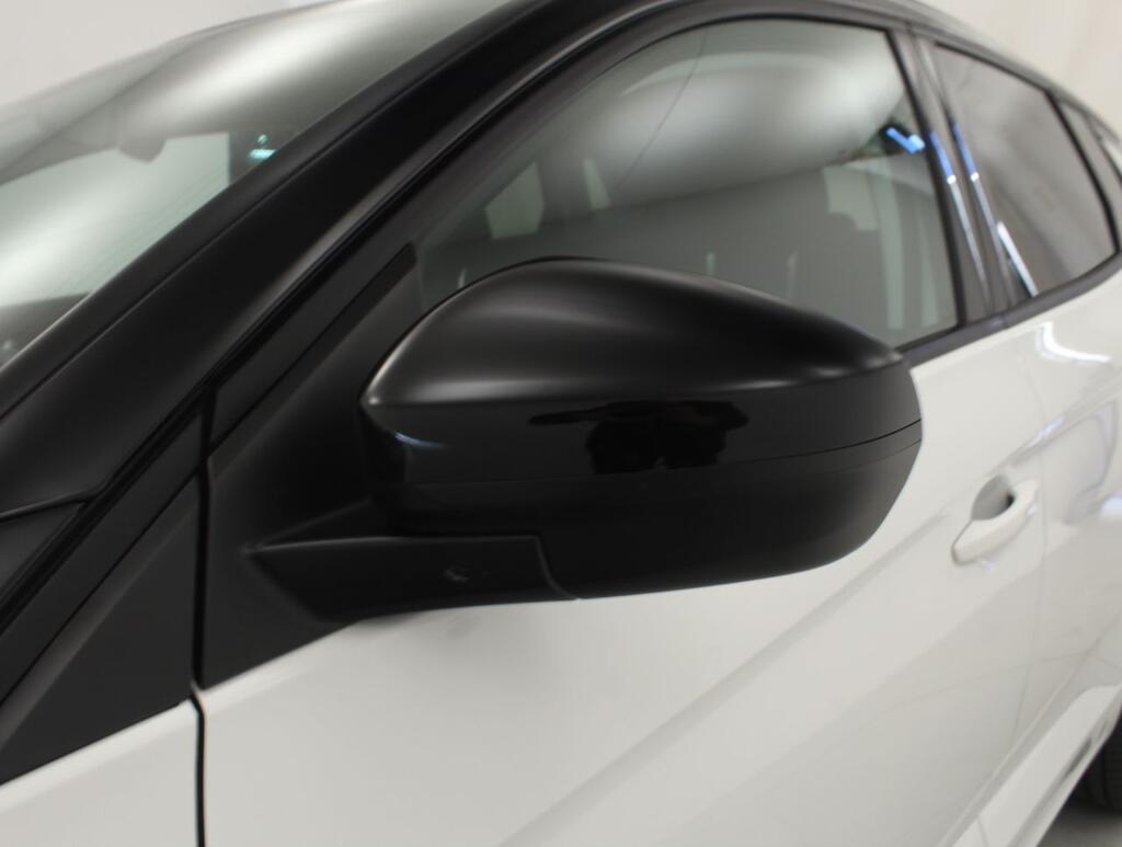 Opel Grandland GS E PHEV 300 CV AT8 24