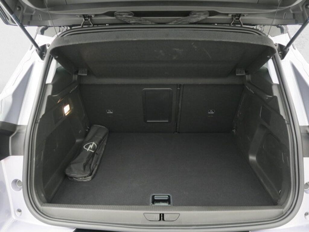 Opel Grandland GS LINE 1.6PHEV 225CV AT8 20