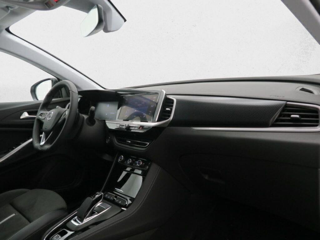 Opel Grandland GSE 1.6 TURBO PHEV 300CV AUTO 5P