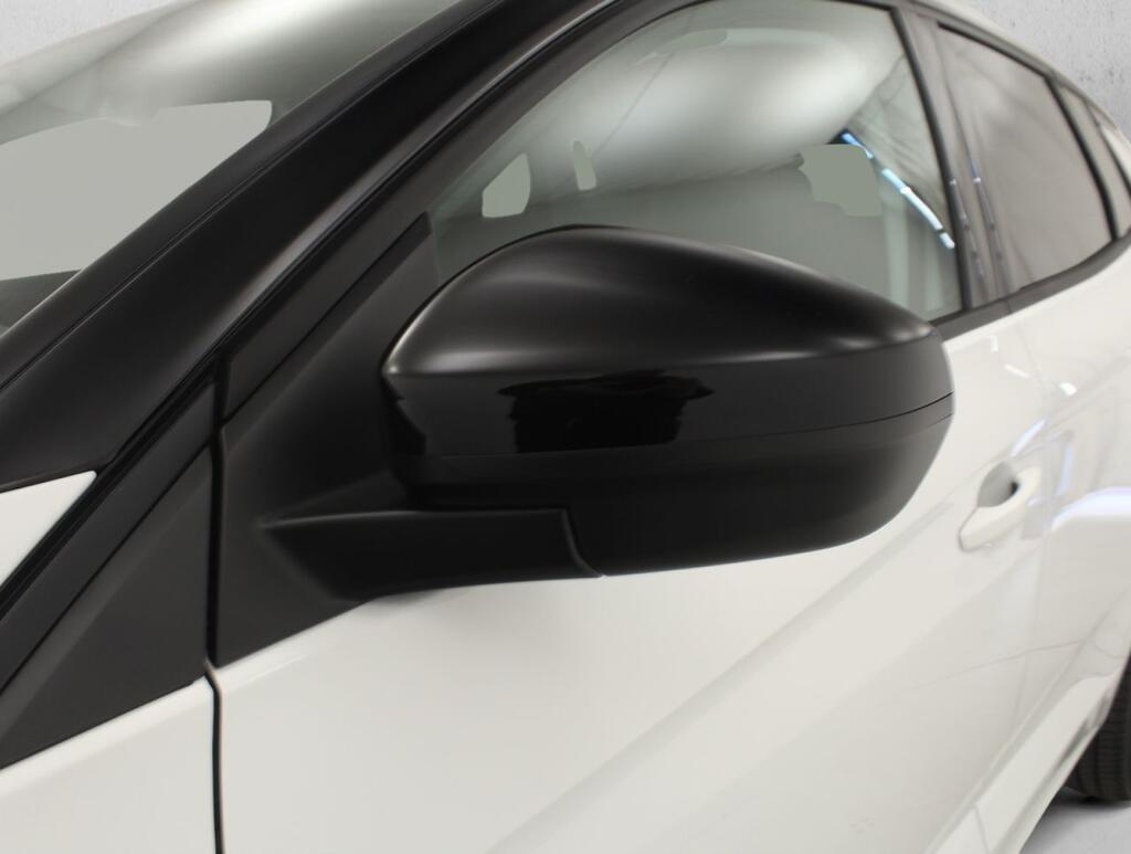 Opel Grandland GSE 1.6 TURBO PHEV 300CV AUTO 5P