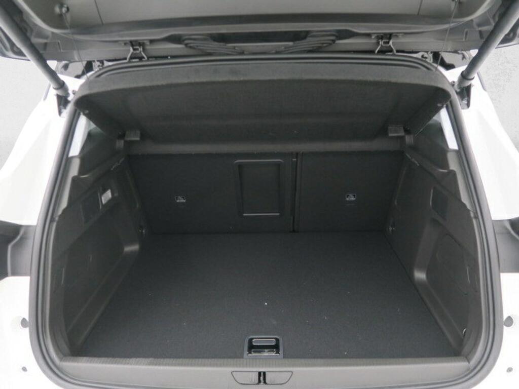 Opel Grandland GSE 1.6 TURBO PHEV 300CV AUTO 5P