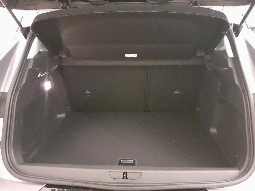 Opel Grandland PHEV GS 225cv AT8 9