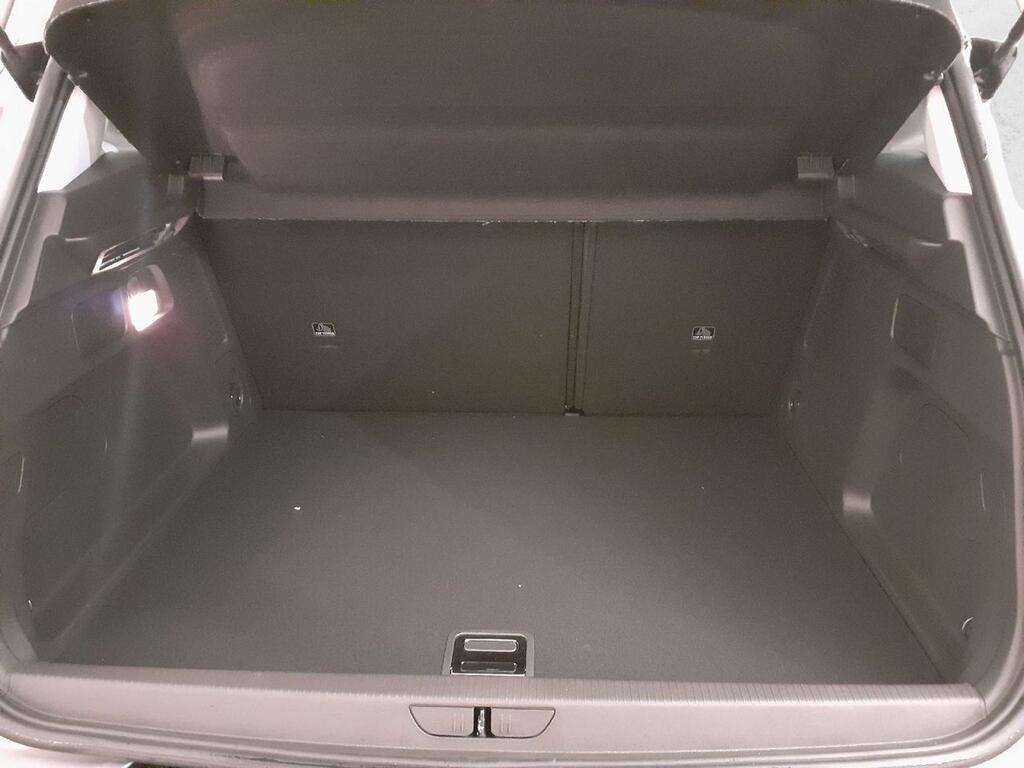 Opel Grandland PHEV GS 225cv AT8 15