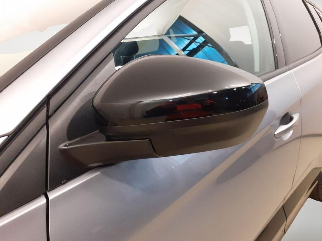 Opel Grandland PHEV GS 225cv AT8 18