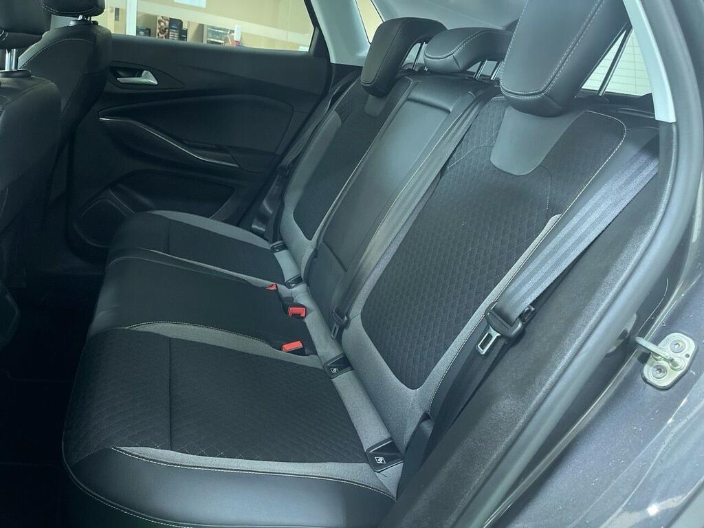 Opel Grandland X 120 ANIVERSARIO 1.5 CDTI 130 CV 5P 15