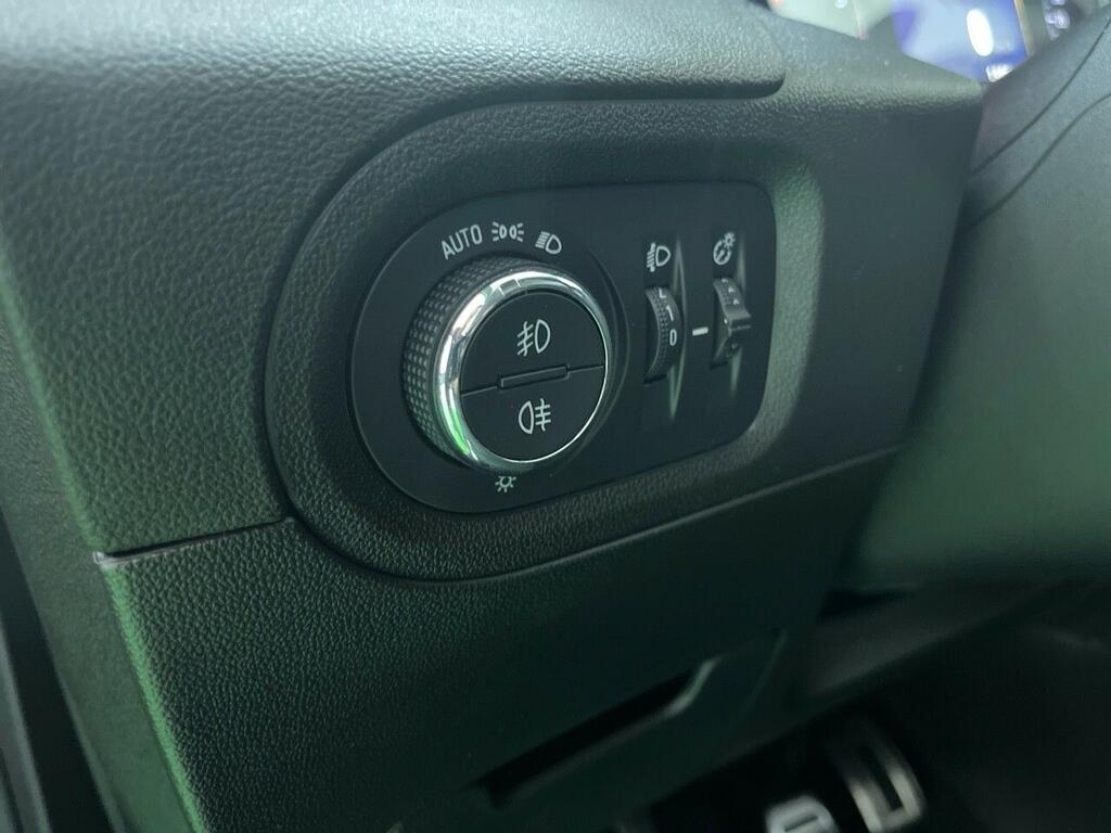 Opel Grandland X 120 ANIVERSARIO 1.5 CDTI 130 CV 5P 10