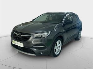 Opel Grandland X 120 ANIVERSARIO 1.5 CDTI 130 CV 5P