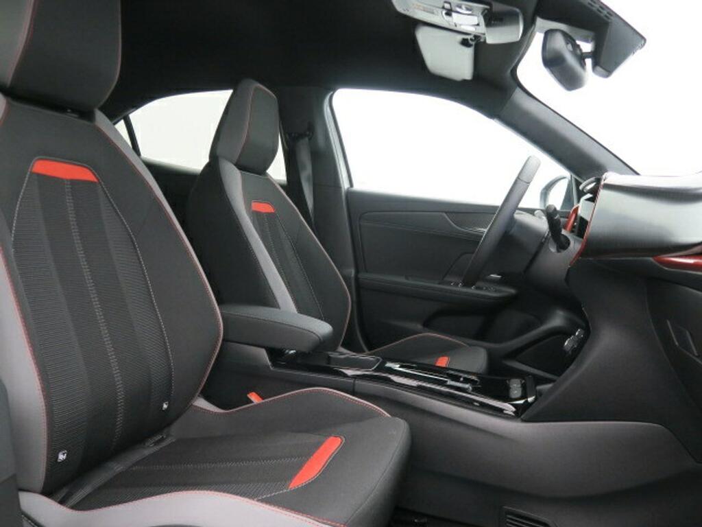 Opel Mokka GS ELECTRIC BEV 50KWH 136CV 100KW 5P 15