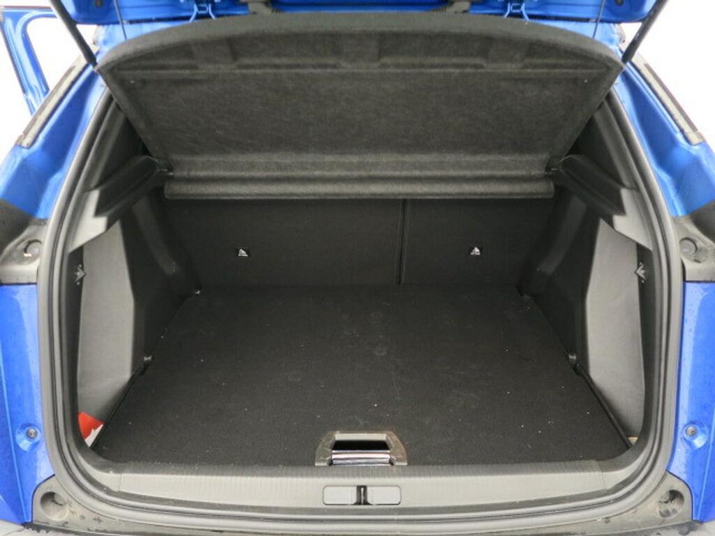 Peugeot 2008 GT ELECTRIC 136CV 5P 19