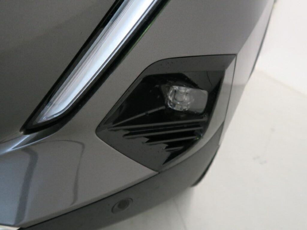 Peugeot 2008 GT LINE 1.2 PURETECH 130 CV 5P 24