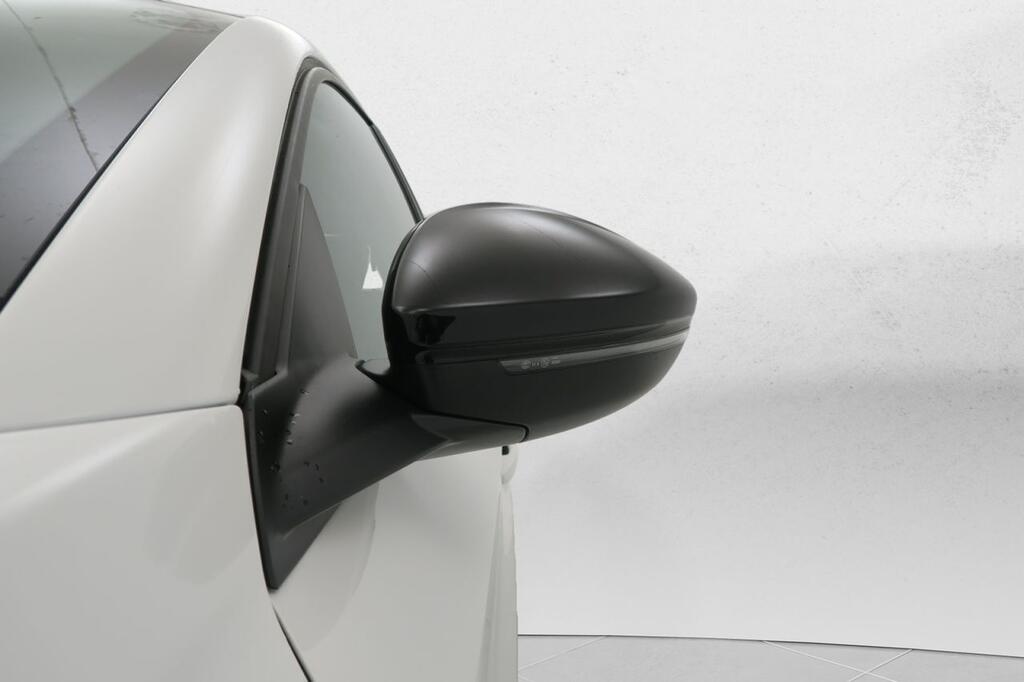 Peugeot 208 ACTIVE PACK ELECTRIQUE 136CV 5P 22