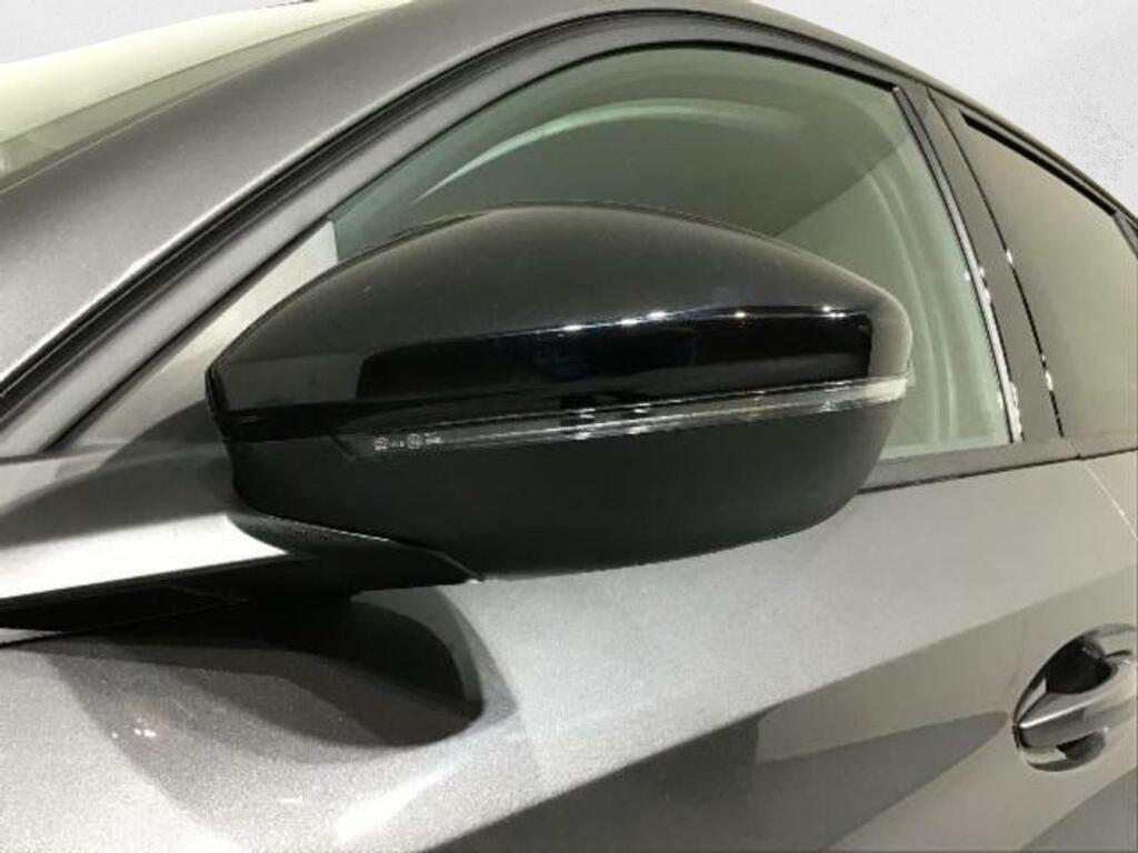 Peugeot 208 ALLURE 1.2 PURETECH 100 CV 5P 22