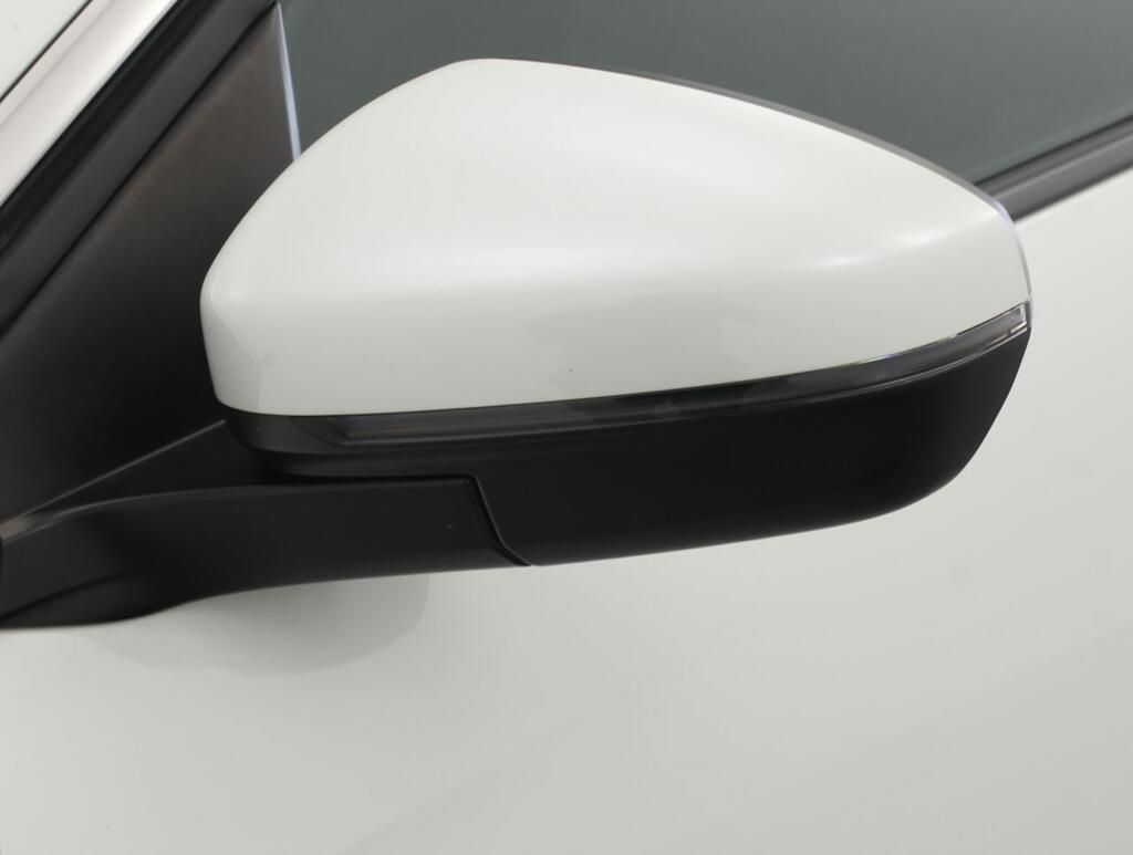 Peugeot 3008 ALLURE 1.2 PURETECH 130 CV S&S 6 VEL MAN 5P 21