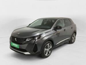 Peugeot 3008 ALLURE 1.6 HYBRID 225 CV E-AUTO 5P