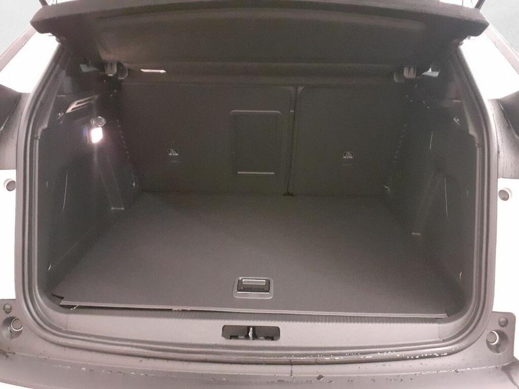 Peugeot 3008 ALLURE PACK 1.6 PLUG-IN HYBRID 225CV E-AUTO 5P 10