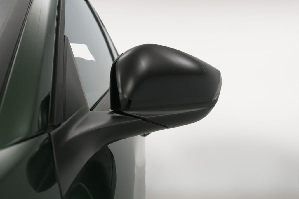 Peugeot 308 ACTIVE 1.6 PLUG-IN HYBRID 180 E-EAT8 5P 22