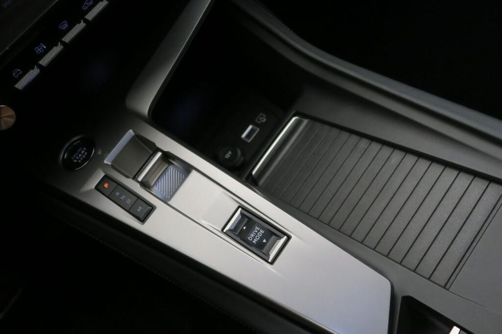 Peugeot 308 ALLURE PACK 1.2 PURETECH 130 CV EAT8 5P 9