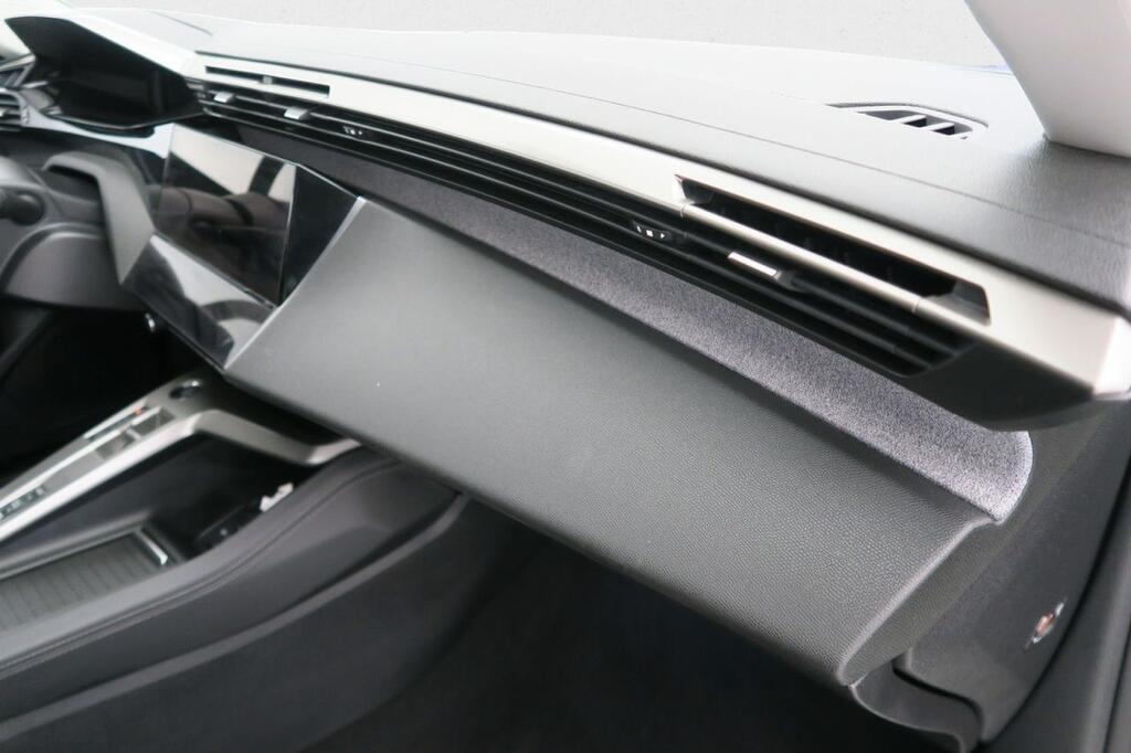 Peugeot 308 ALLURE PACK 1.2 PURETECH 130 CV EAT8 5P 13