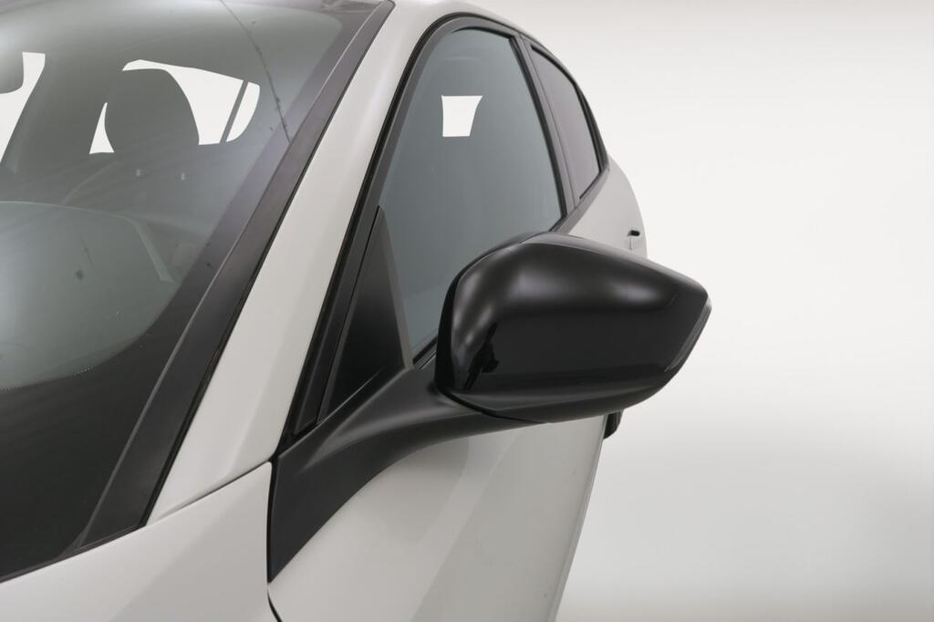 Peugeot 308 ALLURE PACK 1.2 PURETECH 130 CV EAT8 5P 22