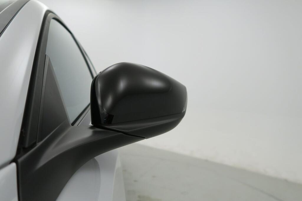 Peugeot 408 GT PLUG-IN HYBRID 180 E-EAT8 22