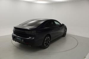 Peugeot 508 GT PLUG-IN HYBRID 180CV E-EAT8 5P