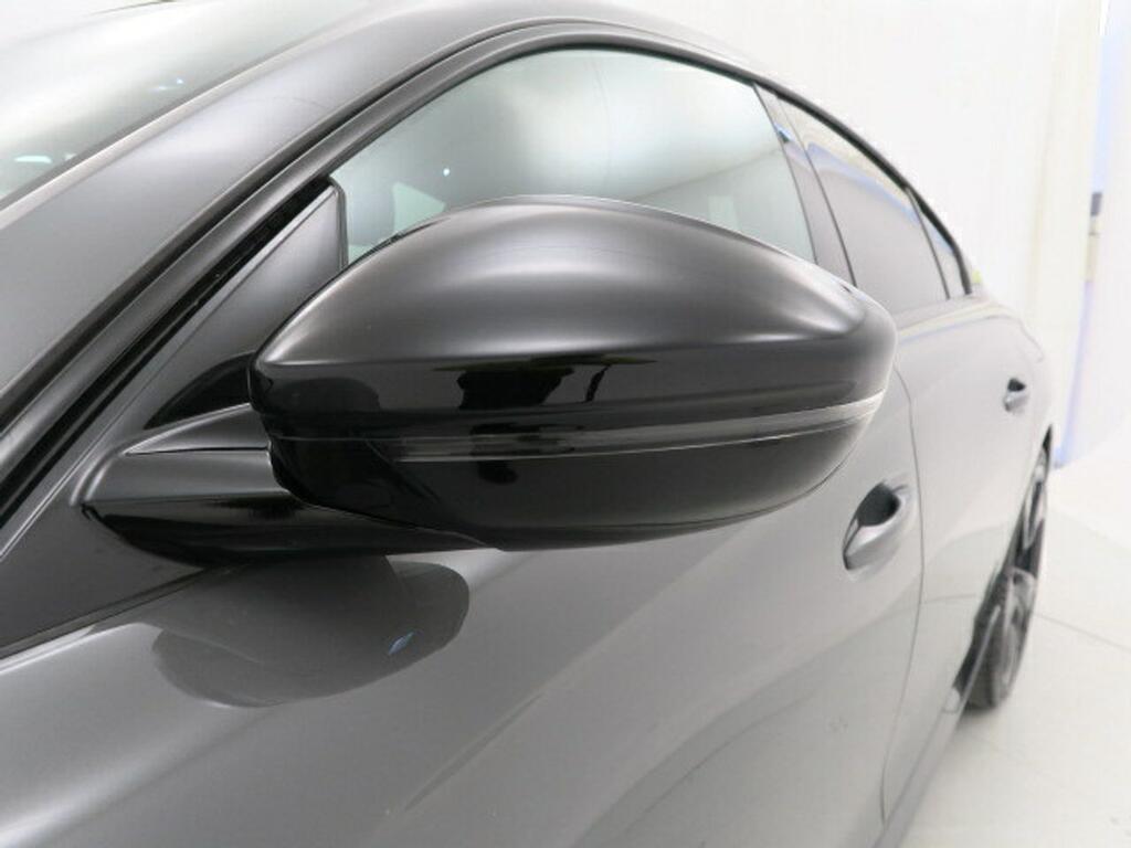 Peugeot 508 PSE 1.6 HYBRID4 360 CV E-AUTO 5P 23