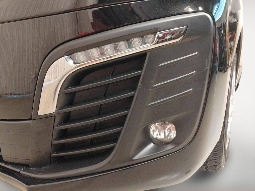 Peugeot Traveller BUSINESS LONG 1.5 BLUEHDI 120 CV S&S 4P 18