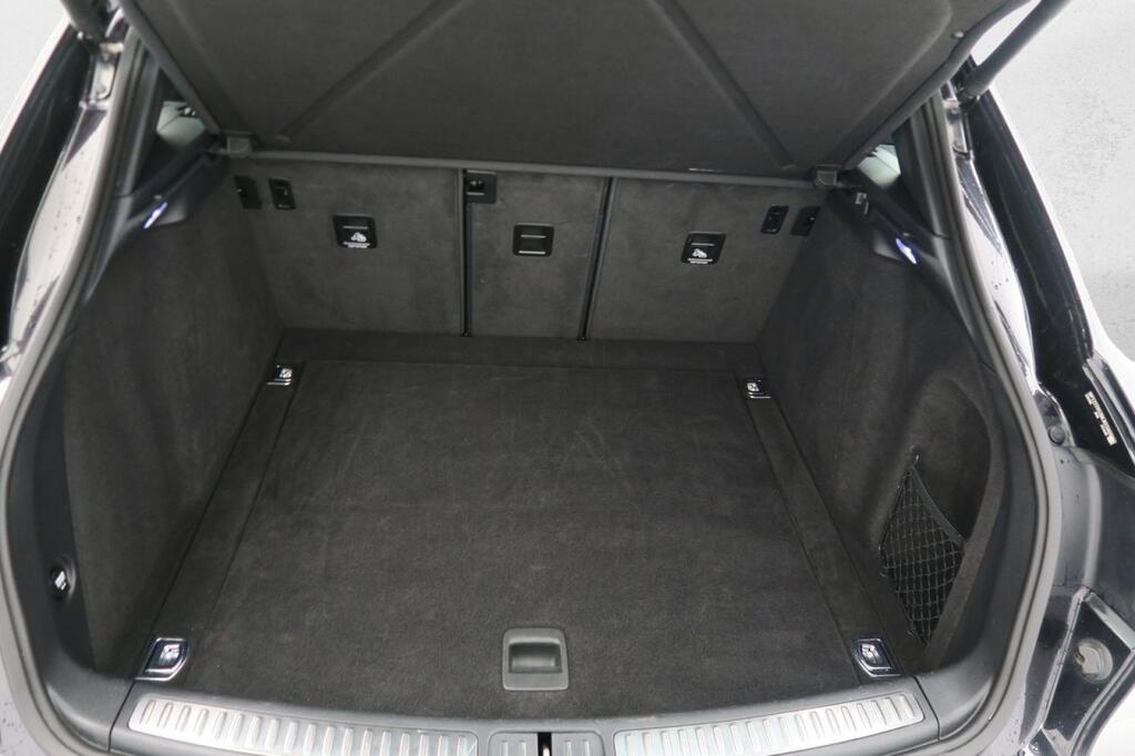 Porsche Macan 2.0T 245 CV 5P 24