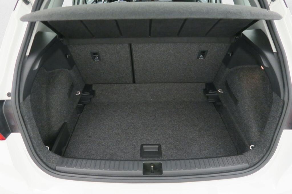 Seat Arona STYLE EDITION ECO 1.0 TSI 115 CV 5P 16