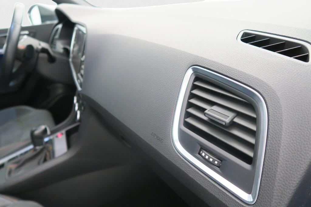 Seat Ateca FR 2.0 TDI 150 CV DSG S/S 5P 17