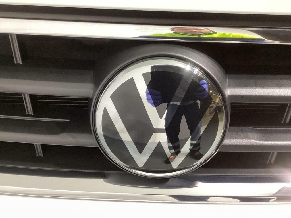 Volkswagen Tiguan LIFE 1.5 TSI 150 CV DSG 5P 21