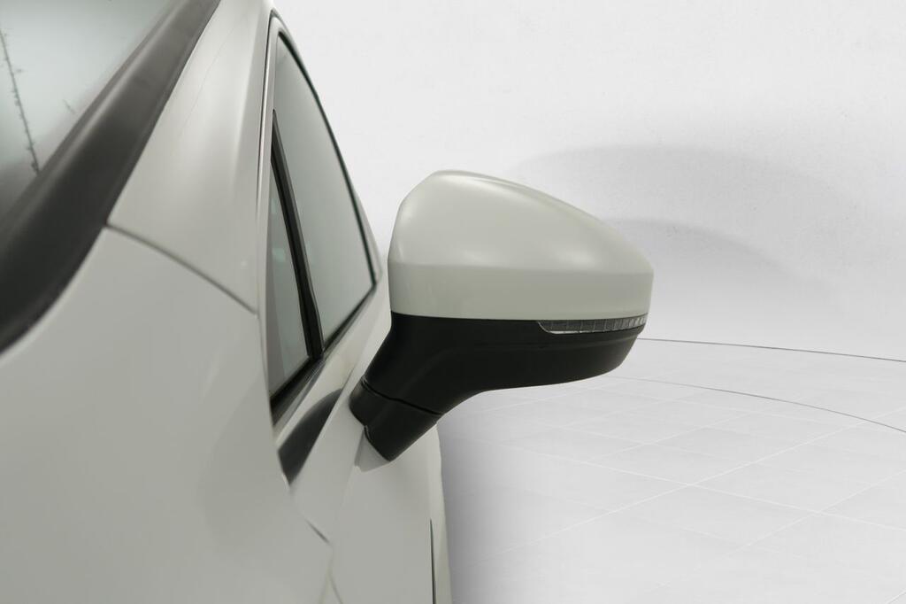 Volkswagen Tiguan LIFE 1.5 TSI 150 CV DSG 5P 24