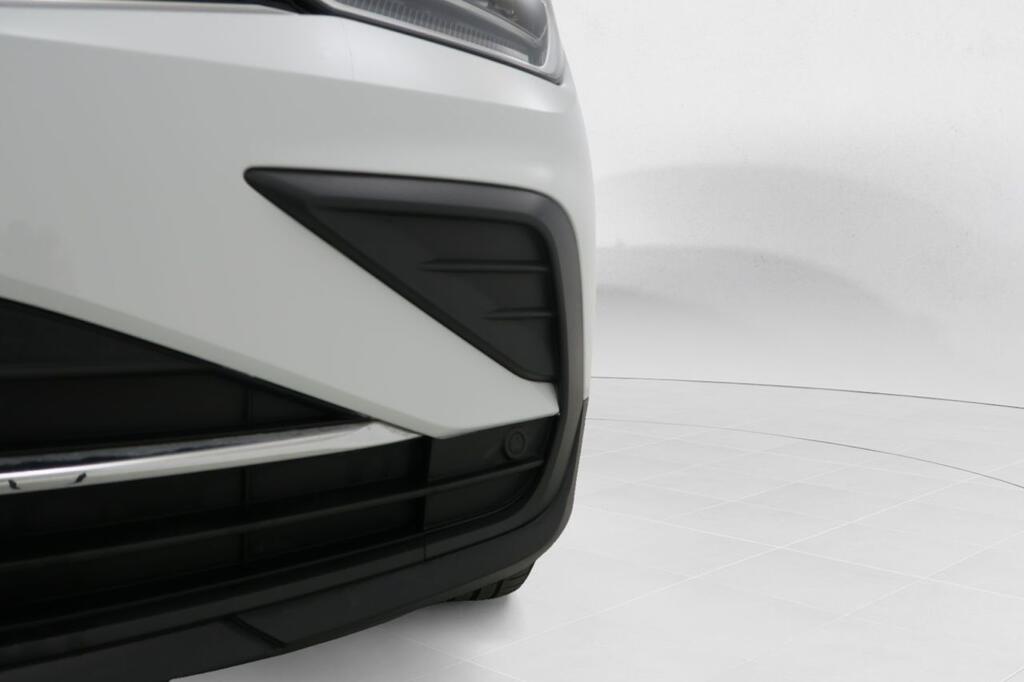 Volkswagen Tiguan LIFE 1.5 TSI 150 CV DSG 5P 23