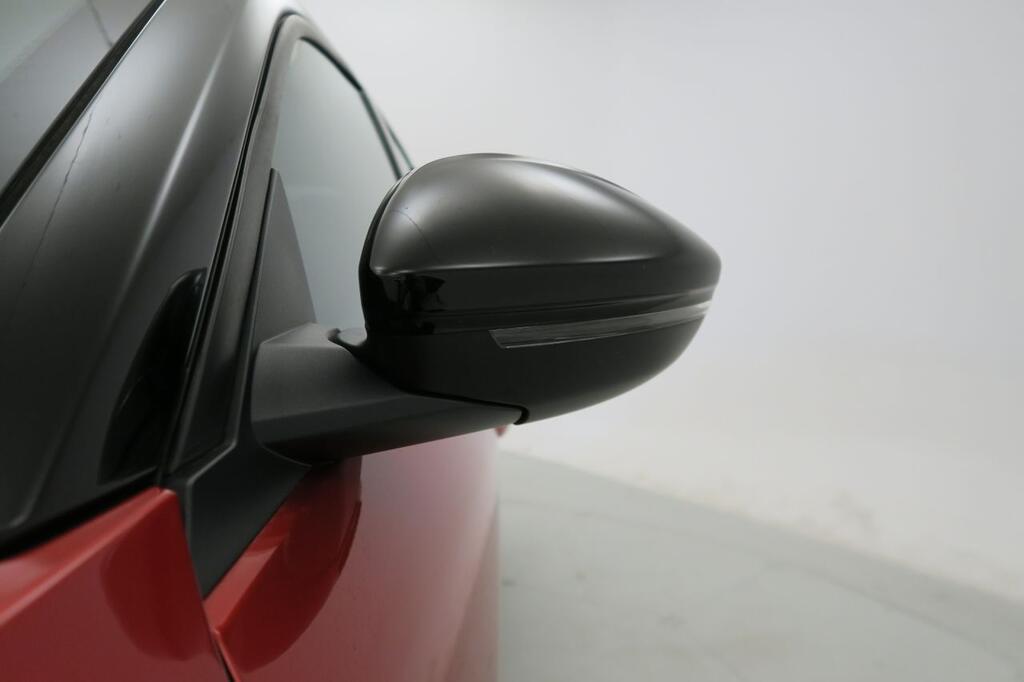 Alfa Romeo Junior VELOCE BEV 54KWH ELETTRICA 282CV 5P 22