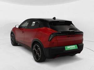 Alfa Romeo Junior VELOCE BEV 54KWH ELETTRICA 282CV 5P