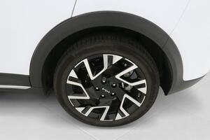 Kia Ceed 1.6 PHEV eTech 21